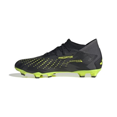 Adidas Predator Accuracy INJ.3 FG