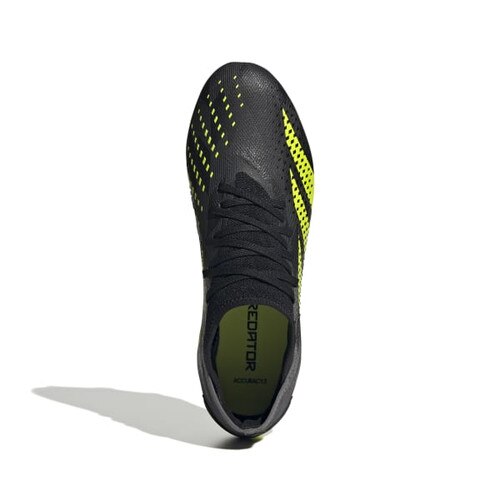 Adidas Predator Accuracy INJ.3 FG