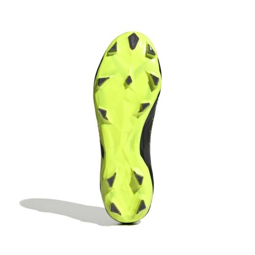 Adidas Predator Accuracy INJ.3 FG
