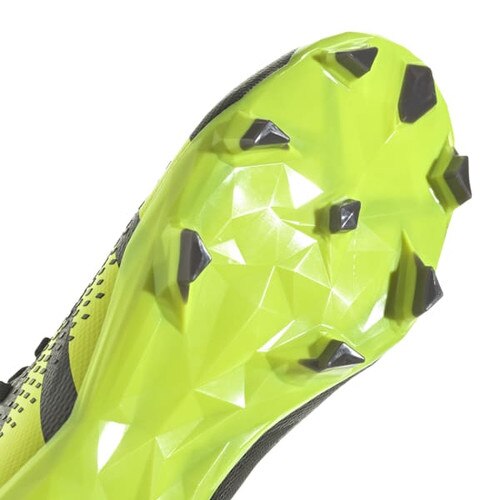 Adidas Predator Accuracy INJ.3 FG