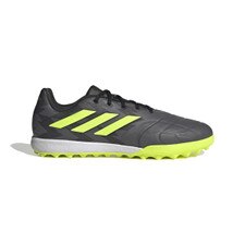 Adidas COPA PURE INJ.3 TF