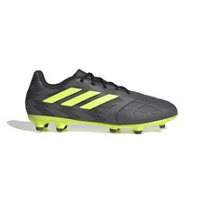 Adidas Copa Pure INJ.3 FG