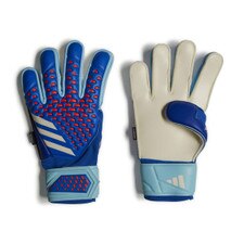 Adidas Predator Match Glove FS