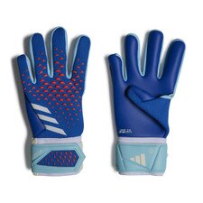 Adidas Predator League Glove