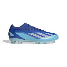 Adidas X Crazyfast.2 FG