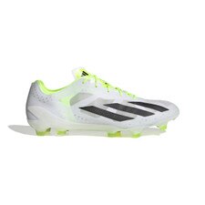 Adidas X CRAZYFAST+ FG