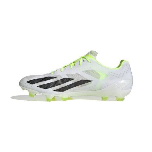Adidas X CRAZYFAST+ FG