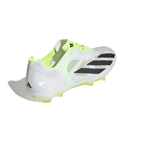 Adidas X CRAZYFAST+ FG