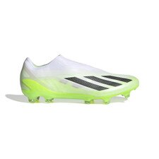 Adidas X CRAZYFAST.1 LL FG