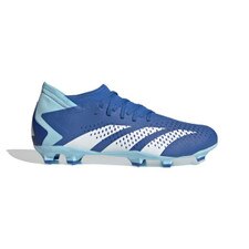 Adidas Predator Accuracy.3 FG