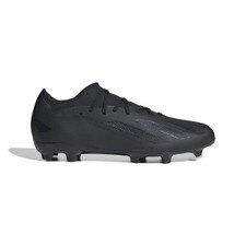 Adidas X CRAZYFAST.2 FG