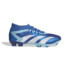 Adidas Predator Accuracy.2 FG