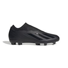 Adidas X CRAZYFAST.3 LL FG