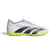 Adidas PREDATOR ACCURACY.4 TF