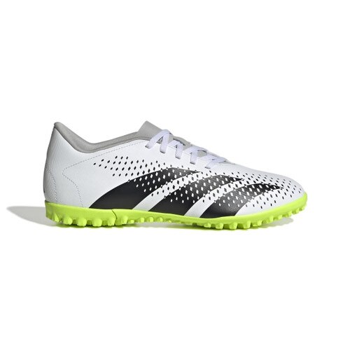 Adidas PREDATOR ACCURACY.4 TF