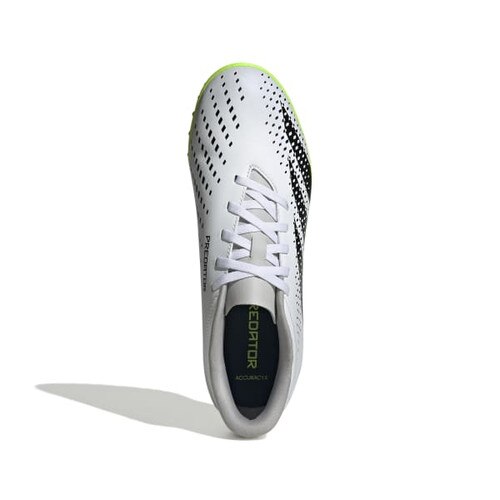 Adidas PREDATOR ACCURACY.4 TF