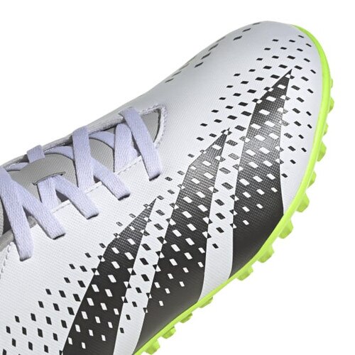 Adidas PREDATOR ACCURACY.4 TF