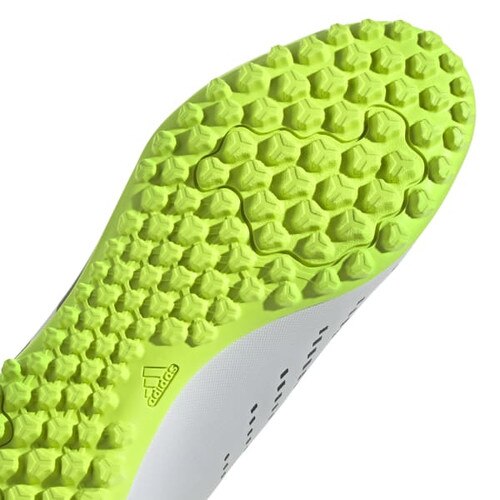 Adidas PREDATOR ACCURACY.4 TF