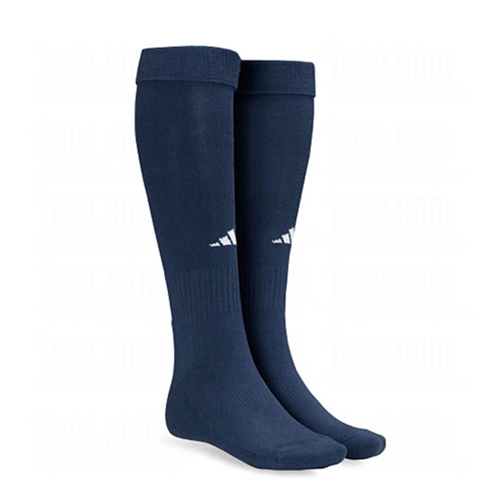 adidas Field Sock II | SOCCERX