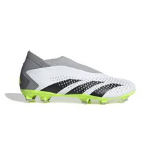 Adidas PREDATOR ACCURACY.3 LL FG