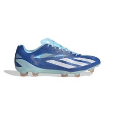 Adidas X Crazyfast+ FG