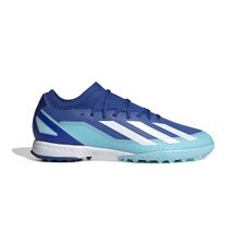 Adidas X Crazyfast.3 Turf