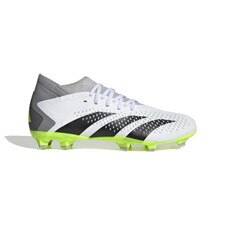 Adidas PREDATOR ACCURACY.3 FG