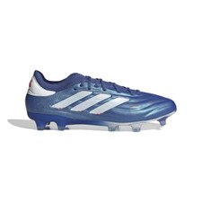 Adidas Copa Pure 2+ FG
