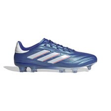 Adidas Copa Pure 2.1 FG