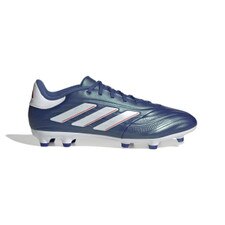 Adidas Copa Pure 2.3 FG