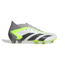 Adidas PREDATOR ACCURACY.1 FG