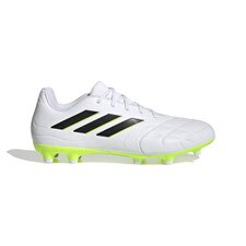 Adidas COPA PURE.3 FG