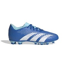 Adidas Predator Accuracy.4 FxG Jr.