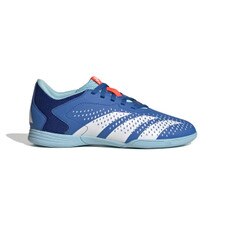 Adidas Predator Accuracy.4 Indoor Sala Jr