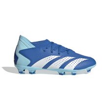 Adidas Predator Accuracy.3 FG Jr.