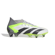 Adidas PREDATOR ACCURACY.1 SG