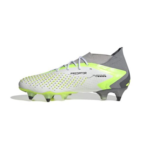 Adidas PREDATOR ACCURACY.1 SG