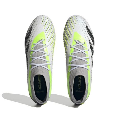 Adidas PREDATOR ACCURACY.1 SG