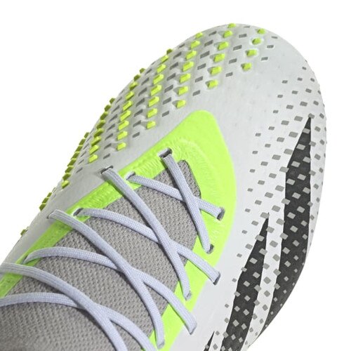 Adidas PREDATOR ACCURACY.1 SG