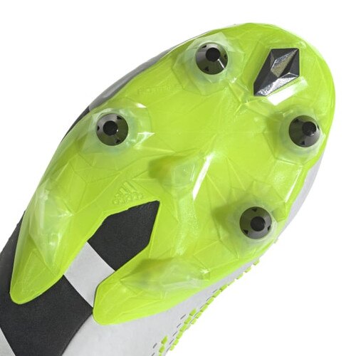 Adidas PREDATOR ACCURACY.1 SG