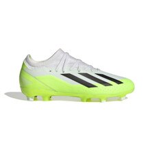 Adidas X Crazyfast.3 FG Jr.