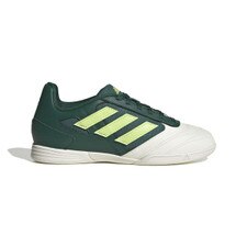 Adidas Super Sala 2 Jr.