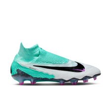Nike Gripknit Phantom GX Elite Dynamic Fit FG