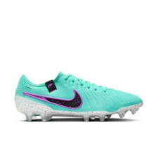 Nike Tiempo Legend 10 Elite FG
