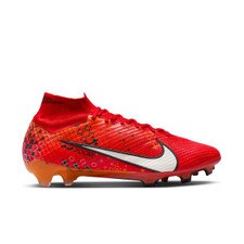 Nike Zoom Superfly 9 Mercurial Dream Speed Elite FG