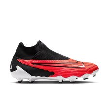 Nike Phantom GX Pro -