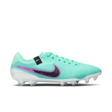 Nike Tiempo Legend 10 Pro
