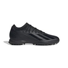 Adidas X CRAZYFAST.3 TF
