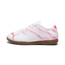 Puma ATTACANTO IT JR - Black