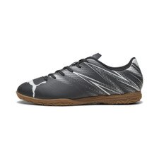 Puma Attacanto Indoor Trainer - Black